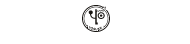 YOSUKE(YOYO Brand)