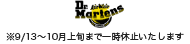 Dr.Martens