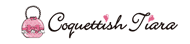 Coquettish Tiara