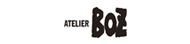 ATELIER BOZ