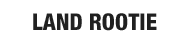 LAND ROOTIE