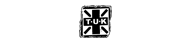 T.U.K. SHOES