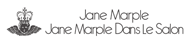 Jane Marple