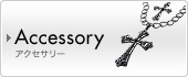 Accessory �A�N�Z�T���[