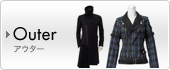 Outer �A�E�^�[