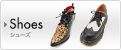 Shoes �V���[�Y