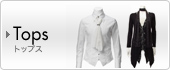 Tops �g�b�v�X