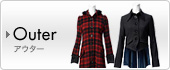 Outer �A�E�^�[