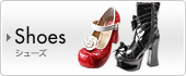 Shoes �V���[�Y