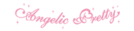Angelic Pretty