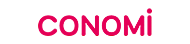 CONOMi