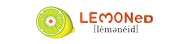 LEMONeD SHOP