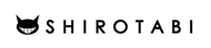 SHIROTABI
