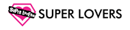 SUPER LOVERS