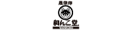 WANKODO