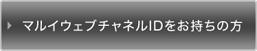 �}���C�E�F�u�`���l��ID���������̕�