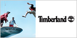 Timberland 3.9(��) SHOP DEBUT