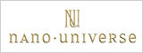 nano universe