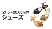 21.5�`26.0cm�̃V���[�Y