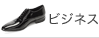 �r�W�l�X