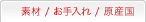 �f��/�������/���Y��
