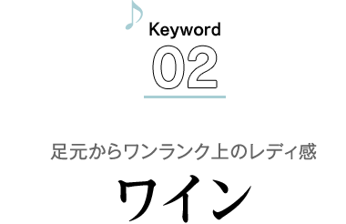 Keyword02 烏ÑfB C