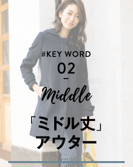 #KEY WORD 02 middle u~hvAE^[