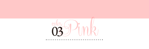 color03 Pink