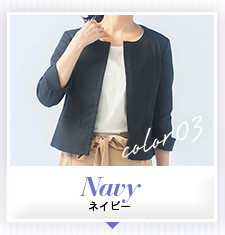 color3 Navy lCr[