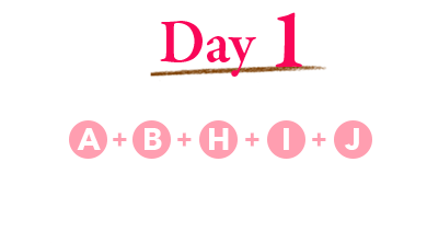 Day1