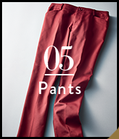 05 Pants