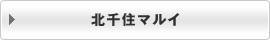 �k��Z�}���C