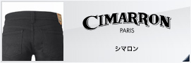 CIMARRON �V�}����