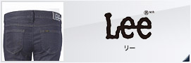Lee ���[