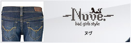 nuve �k��
