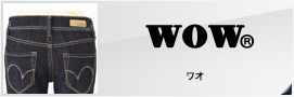 WOW ���I
