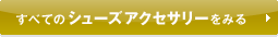 ���ׂẴV���[�Y�A�N�Z�T���[���݂�