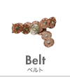 Belt �x���g
