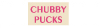 CHUBBY&nbsp;PUCKS