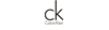 ck Calvin Klein