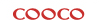cooco