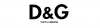 D&G