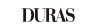 DURAS