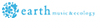 earth&nbsp;music&ecology