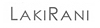 LAKIRANI