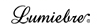 Lumiebre
