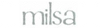 milsa