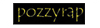 pozzyrap