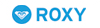 ROXY