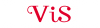ViS